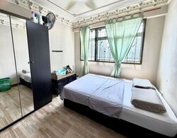 Blk 469B Fernvale Lea (Sengkang), HDB 5 Rooms #555869651